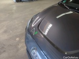  MG  4 MG MG Luxury 5d 150kW #30