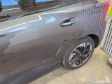  MG  4 MG MG Luxury 5d 150kW #33