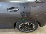  MG  4 MG MG Luxury 5d 150kW #37