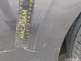 MG  4 MG MG Luxury 5d 150kW #36