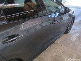  MG  4 MG MG Luxury 5d 150kW #53