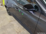  MG  4 MG MG Luxury 5d 150kW #51