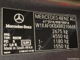  Mercedes  C-Klasse C -Klasse Lim. C 300 de 4Matic (206.009)Premium-Pack 2.0 AMG Line 230KW AT9 6E #5