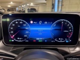  Mercedes  C-Klasse C -Klasse Lim. C 300 de 4Matic (206.009)Premium-Pack 2.0 AMG Line 230KW AT9 6E #6