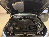  Mercedes  C-Klasse C -Klasse Lim. C 300 de 4Matic (206.009)Premium-Pack 2.0 AMG Line 230KW AT9 6E #11