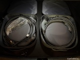 Mercedes  C-Klasse C -Klasse Lim. C 300 de 4Matic (206.009)Premium-Pack 2.0 AMG Line 230KW AT9 6E #14