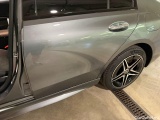 Mercedes  C-Klasse C -Klasse Lim. C 300 de 4Matic (206.009)Premium-Pack 2.0 AMG Line 230KW AT9 6E #22