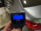  Mercedes  C-Klasse C -Klasse Lim. C 300 de 4Matic (206.009)Premium-Pack 2.0 AMG Line 230KW AT9 6E #25