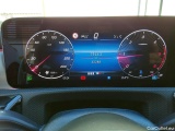  Mercedes  CLA-Klasse CLA -Klasse CLA 200 d AMG Line Edition (118.312)AMG AMG Line 110KW AT8 E6d #6