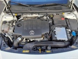  Mercedes  CLA-Klasse CLA -Klasse CLA 200 d AMG Line Edition (118.312)AMG AMG Line 110KW AT8 E6d #12