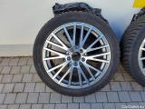  Mercedes  CLA-Klasse CLA -Klasse CLA 200 d AMG Line Edition (118.312)AMG AMG Line 110KW AT8 E6d #15