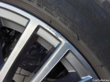  Mercedes  CLA-Klasse CLA -Klasse CLA 200 d AMG Line Edition (118.312)AMG AMG Line 110KW AT8 E6d #18