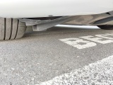  Mercedes  CLA-Klasse CLA -Klasse CLA 200 d AMG Line Edition (118.312)AMG AMG Line 110KW AT8 E6d #29
