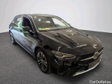  Mercedes  CLA-Klasse MERCEDES-BENZ CLA Shooting Brake 180 Shooting Brake 7G-DCT Entry 5d 100kW #18