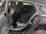  Mercedes  CLA-Klasse MERCEDES-BENZ CLA Shooting Brake 180 Shooting Brake 7G-DCT Entry 5d 100kW #20