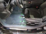  Mercedes  CLA-Klasse MERCEDES-BENZ CLA Shooting Brake 180 Shooting Brake 7G-DCT Entry 5d 100kW #59