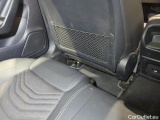  Mercedes  CLA-Klasse MERCEDES-BENZ CLA Shooting Brake 180 Shooting Brake 7G-DCT Entry 5d 100kW #68
