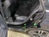 Mercedes  CLA-Klasse MERCEDES-BENZ CLA Shooting Brake 180 Shooting Brake 7G-DCT Entry 5d 100kW #106