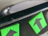  Mercedes  CLA-Klasse MERCEDES-BENZ CLA Shooting Brake 180 Shooting Brake 7G-DCT Entry 5d 100kW #115