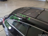  Mercedes  CLA-Klasse MERCEDES-BENZ CLA Shooting Brake 180 Shooting Brake 7G-DCT Entry 5d 100kW #129