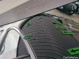  Mercedes  CLA-Klasse MERCEDES-BENZ CLA Shooting Brake 180 Shooting Brake 7G-DCT Entry 5d 100kW #132