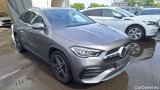  Mercedes  GLA  -Klasse  220 d (247.714)AMG AMG Line 140KW AT8 E6d #7