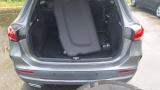 Mercedes  GLA  -Klasse  220 d (247.714)AMG AMG Line 140KW AT8 E6d #11
