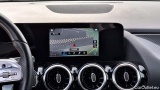  Mercedes  GLA  -Klasse  220 d (247.714)AMG AMG Line 140KW AT8 E6d #13
