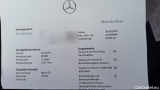  Mercedes  GLA  -Klasse  220 d (247.714)AMG AMG Line 140KW AT8 E6d #21