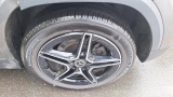  Mercedes  GLA  -Klasse  220 d (247.714)AMG AMG Line 140KW AT8 E6d #22