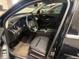  Mercedes  G-Klasee GLC GLC 220 d 4Matic (253.915) 143KW AT9 E6d #4