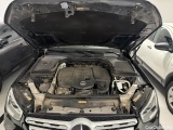  Mercedes  G-Klasee GLC GLC 220 d 4Matic (253.915) 143KW AT9 E6d #13