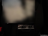  Mercedes  G-Klasee GLC GLC 220 d 4Matic (253.915) 143KW AT9 E6d #15