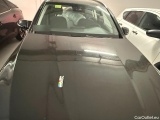  Mercedes  G-Klasee GLC GLC 220 d 4Matic (253.915) 143KW AT9 E6d #19