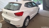  Seat  Ibiza  Style 1.0 59KW MT5 E6d #2