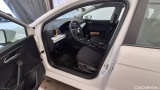  Seat  Ibiza  Style 1.0 59KW MT5 E6d #4
