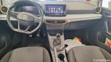  Seat  Ibiza  Style 1.0 59KW MT5 E6d #3