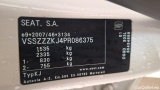  Seat  Ibiza  Style 1.0 59KW MT5 E6d #5