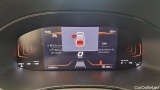 Seat  Ibiza  Style 1.0 59KW MT5 E6d #6