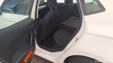  Seat  Ibiza  Style 1.0 59KW MT5 E6d #9