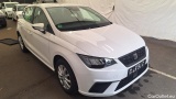  Seat  Ibiza  Style 1.0 59KW MT5 E6d #7