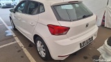  Seat  Ibiza  Style 1.0 59KW MT5 E6d #8