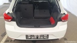  Seat  Ibiza  Style 1.0 59KW MT5 E6d #10