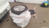  Seat  Ibiza  Style 1.0 59KW MT5 E6d #11