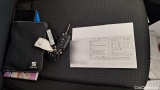  Seat  Ibiza  Style 1.0 59KW MT5 E6d #14