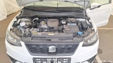  Seat  Ibiza  Style 1.0 59KW MT5 E6d #12
