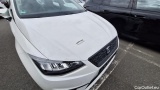  Seat  Ibiza  Style 1.0 59KW MT5 E6d #20