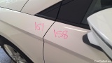  Seat  Ibiza  Style 1.0 59KW MT5 E6d #17