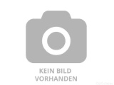  Seat  Ibiza  Style 1.0 59KW MT5 E6d #21