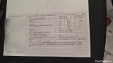  Seat  Ibiza  Style 1.0 59KW MT5 E6d #22